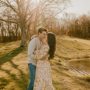 Gallery Photo 18