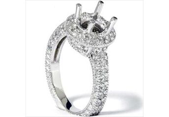 Pompeii3 Jewelry | Jewelers - The Knot