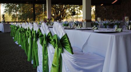 Linen royal blue satin rentals Houston TX  Where to rent linen royal blue  satin in Houston Texas