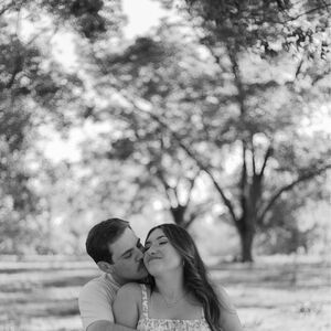 Gallery Photo 33