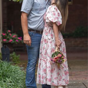 Gallery Photo 41