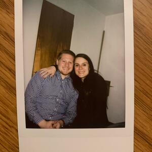 Gallery Photo 43