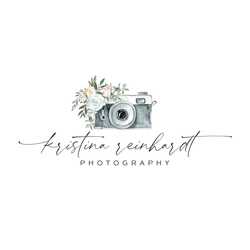 Kristina Reinhardt Photography, profile image