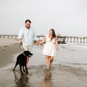 Gallery Photo 15
