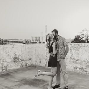 Gallery Photo 3