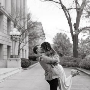 Gallery Photo 26