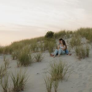 Gallery Photo 19