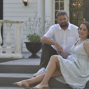 Gallery Photo 14