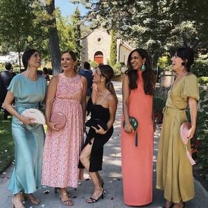 Gallery Photo 22