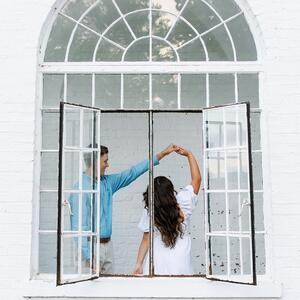 Gallery Photo 19