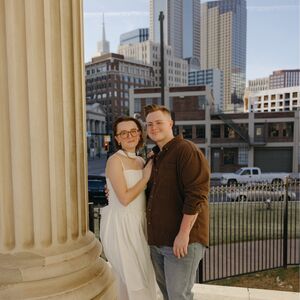 Gallery Photo 24