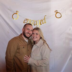 Gallery Photo 41