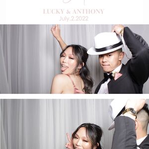 Gallery Photo 32