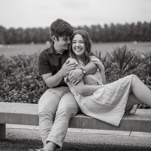 Gallery Photo 4