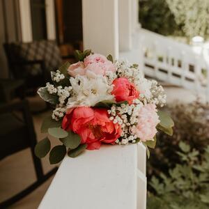 Gallery Photo 18