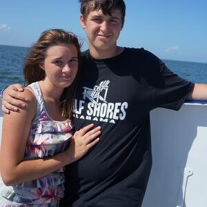 Gallery Photo 39