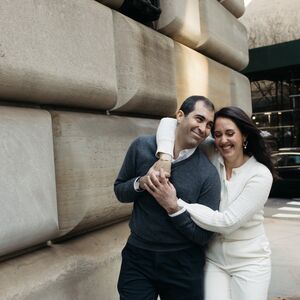 Gallery Photo 43