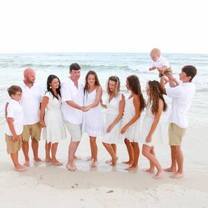 Gallery Photo 29