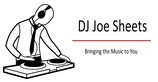 Vendor Logo