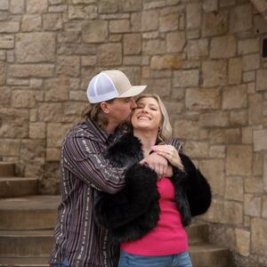 Gallery Photo 34