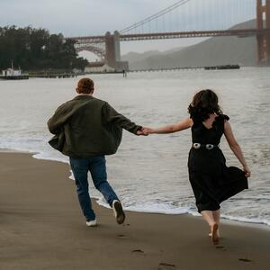 Gallery Photo 12