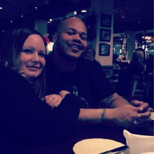 Gallery Photo 20