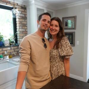 Gallery Photo 19