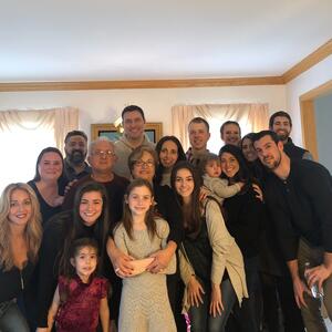Gallery Photo 25