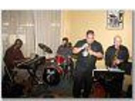 Odd Bop Jazz - Jazz Band - Tampa, FL - Hero Gallery 2