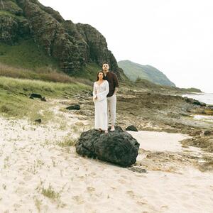 Gallery Photo 29