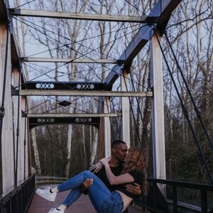 Gallery Photo 165