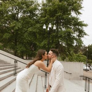 Gallery Photo 9
