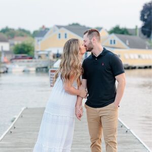 Gallery Photo 16