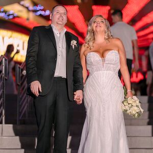 Gallery Photo 4