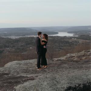 Gallery Photo 4