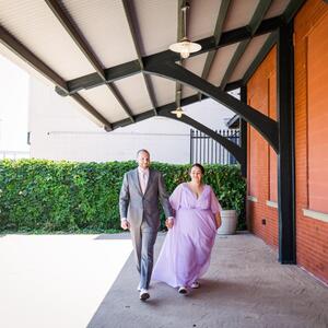 Gallery Photo 11