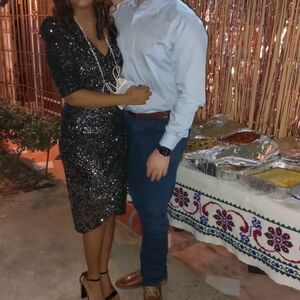 Gallery Photo 29