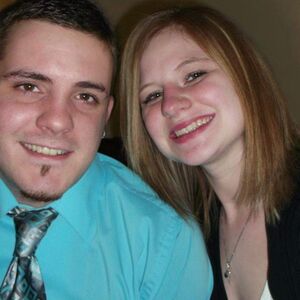 Gallery Photo 25