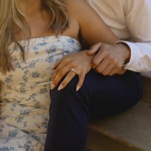 Gallery Photo 8