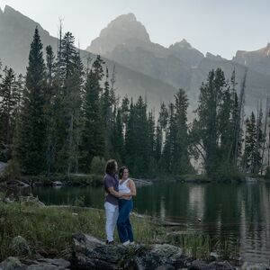 Gallery Photo 26
