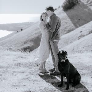 Gallery Photo 21