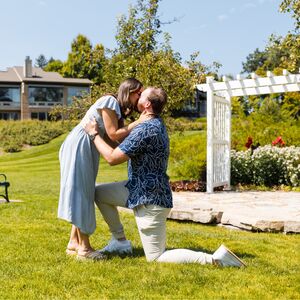 Gallery Photo 8