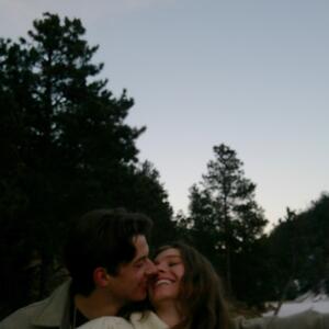 Gallery Photo 10
