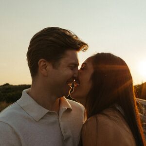 Gallery Photo 11
