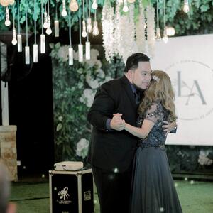 Gallery Photo 24
