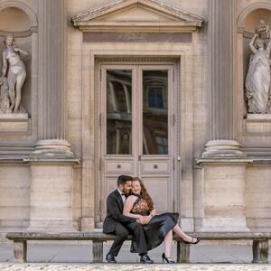 Gallery Photo 55