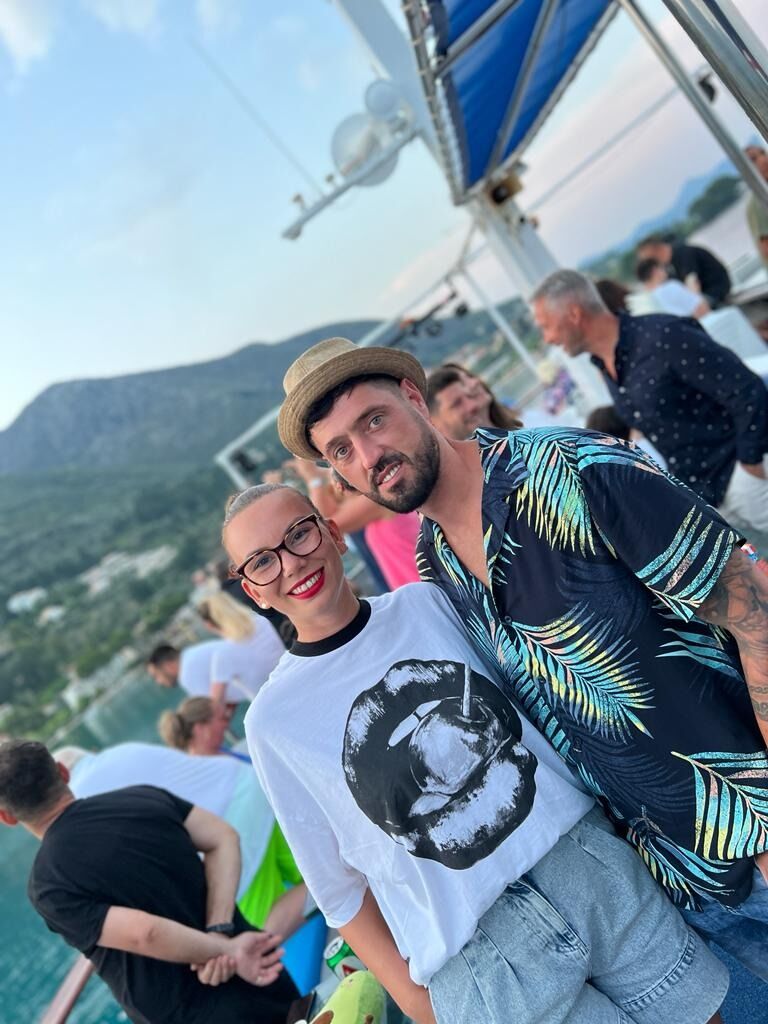 Lefcada 