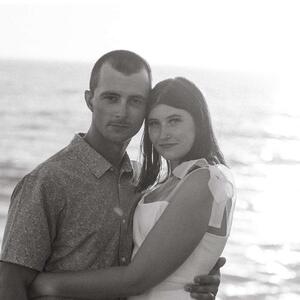 Gallery Photo 2