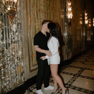 Gallery Photo 35