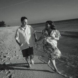 Gallery Photo 20
